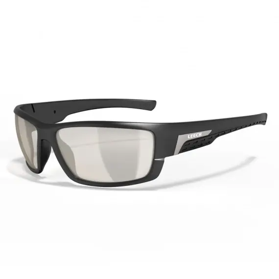 Gratis Retour Leech H4X Black