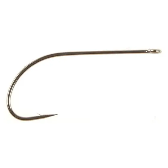 Tiemco 8089 Bass Bug 10-pack - #2 Laatste Kans