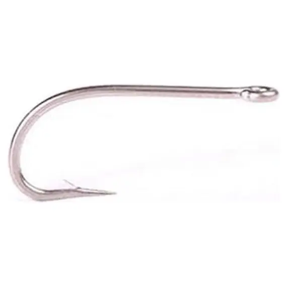 Bestseller Tiemco 811S Saltwater #1/0