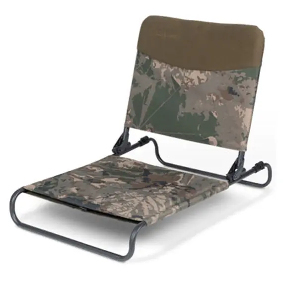 Gereduceerde Prijs Nash Indulgence Bedchair Seat