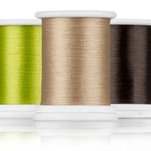 Nu Kopen Textreme Tying Thread Standard 6/0 - Beige