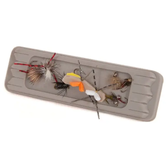 Koop Vandaag Tacky Fly Dock MagPad