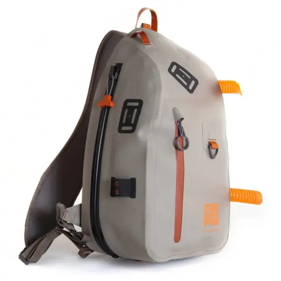 Korting Fishpond Thunderhead Sling - Eco Shale