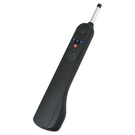 Simrad Tillerpilot TP32 Koop Vandaag