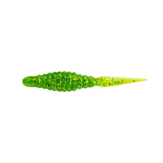 Lage Kosten Baitbreath U30 Flat Pin Tail 11,4cm - Kasumi Chart