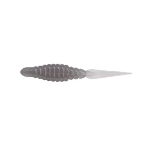 Baitbreath U30 Flat Pin Tail 11,4cm - Secret Wakasagi Nu Kopen