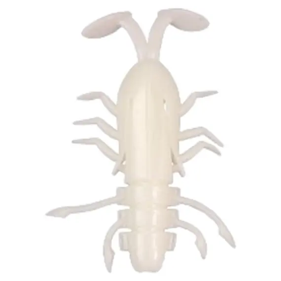 Baitbreath U30 Getter Bug 5cm - Bubble Gum Pink Bestseller