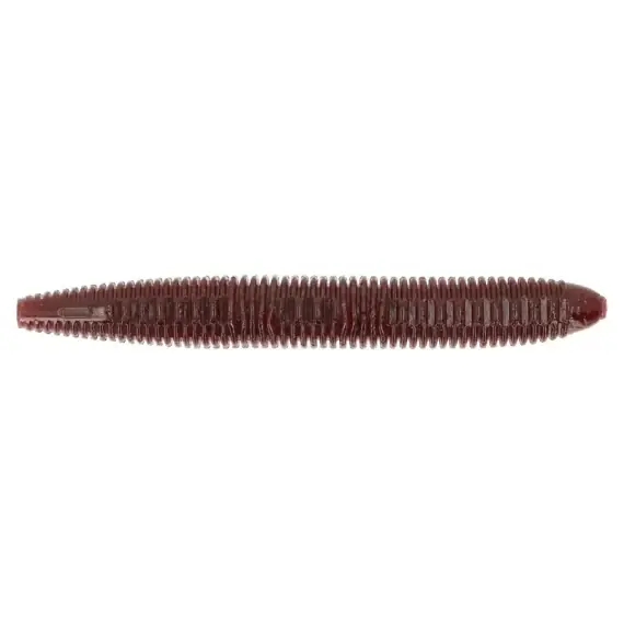 Baitbreath G-stick 10cm - Cola Color Bestseller