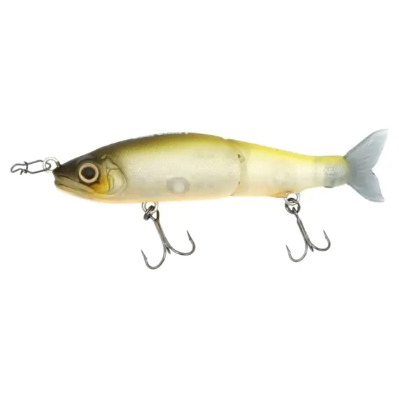 Gan Craft Jointed Claw 70 Floating - Jya Ayu Tijdelijk Beschikbaar