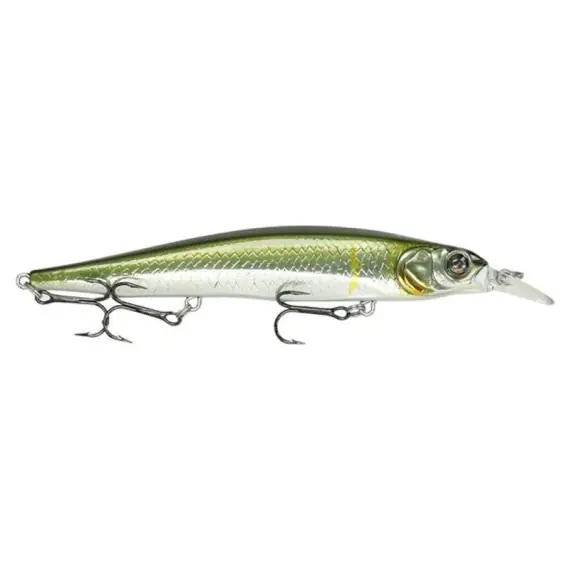 Merkproduct Adusta RSJ-115 11,5cm, 16g - Ayu