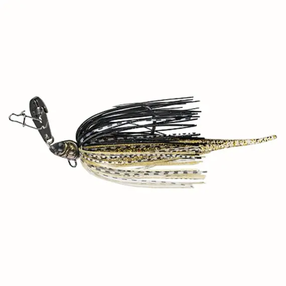Gratis Retour Adusta Various Chatter, 14g - Chart Shad
