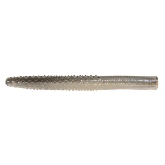 Z-Man Big TRD 4'' - Blue Claw 6pk Beperkt Aanbod
