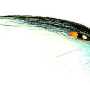 Frödin TTT Nobody Series - Sillen 3 cm Fabrieksprijs