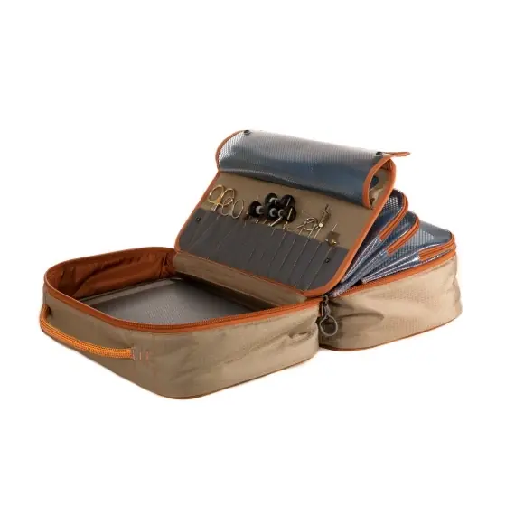 Aanbieding Fishpond Tailwater Fly Tying Kit