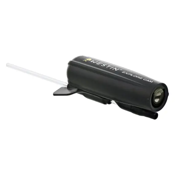 Westin Explorecam 28g, 78mm Op = Op