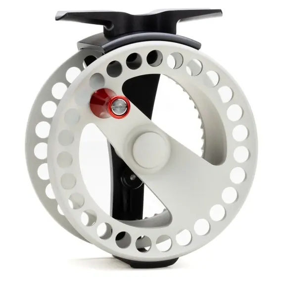 Direct Beschikbaar Lamson ULA Purist 2023 Limited Edition Fly Reel # 2-4