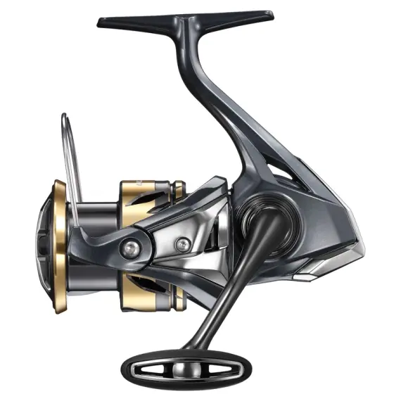 Shimano Ultegra FD - C5000 XG Koop Vandaag