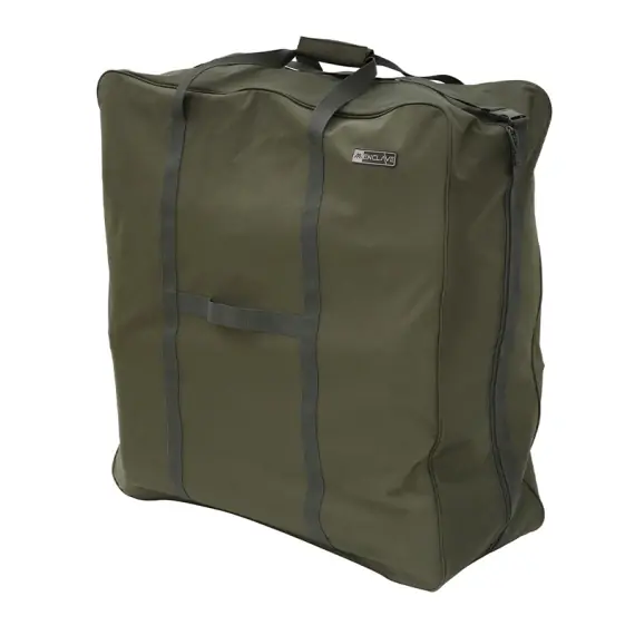 Actieprijs Mikado Enclave Bedchair Bag (85x85x30cm)