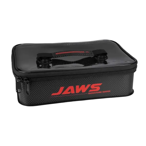 Mikado Jaws Lure Case - Size M (26x10x8cm) Beste Prijs