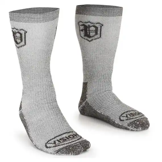 Finale Uitverkoop Vision Zero Sock 39-42