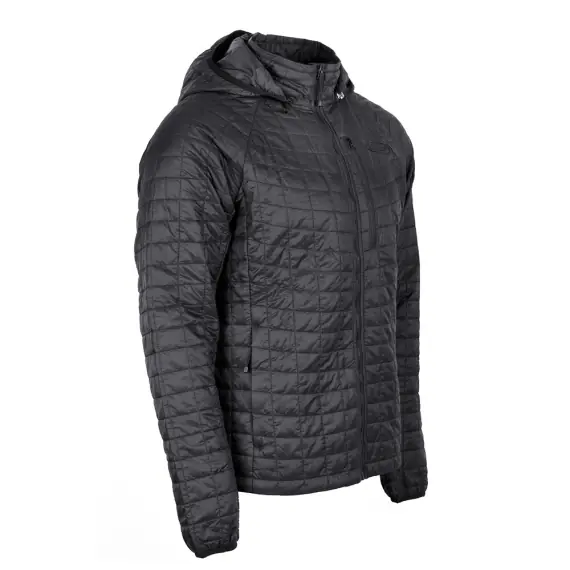 Vision Subzero 60g Jacket - S Superprijs