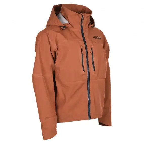 Koop Vandaag Vision Pupa Rusty Orange - M