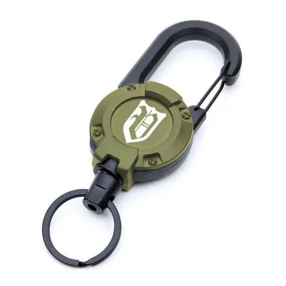 Vision Tactical Zinger Nieuw