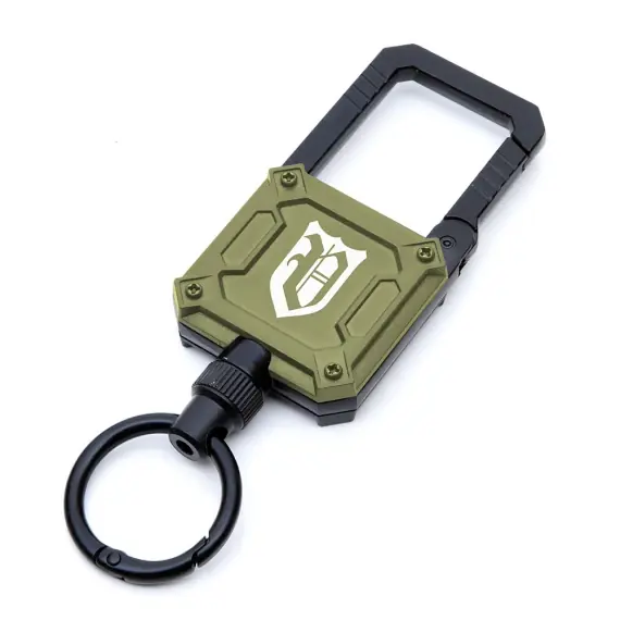 Vision Tactical Magnet Zinger Shop Nu