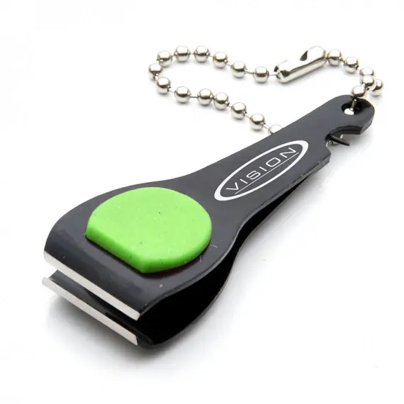 Superprijs Vision Power Nipper