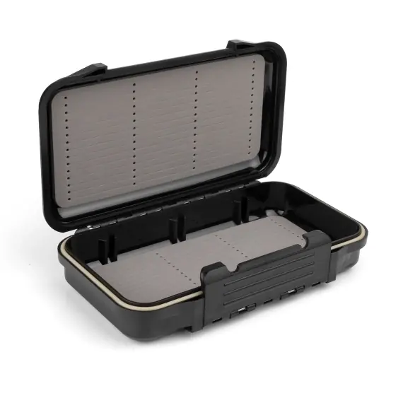 Fabrieksprijs VATN WP Fly Box Streamer