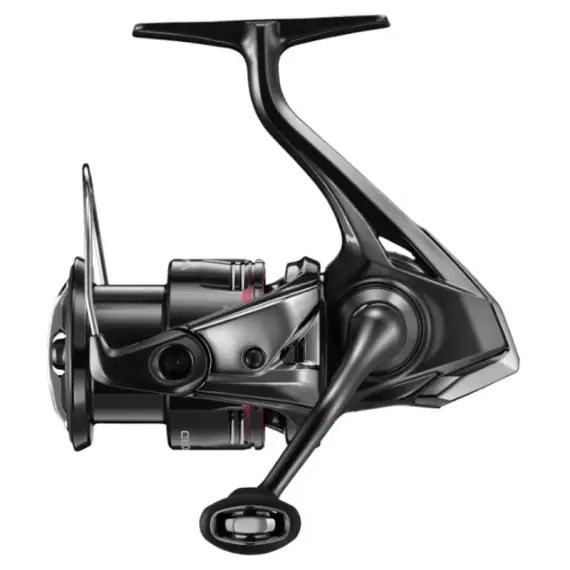 Shimano Vanford FA - C5000XG Uitverkoop