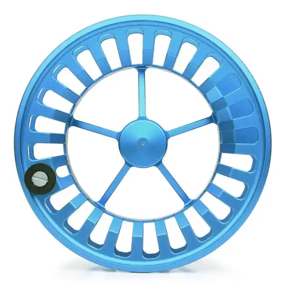 Vision XLS Spare Spool - Meri Lage Kosten
