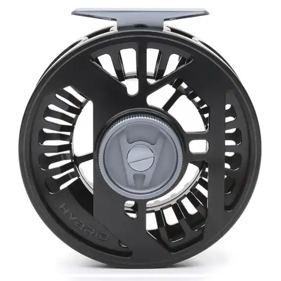 Express Levering Vision XLS Hybrid Reel