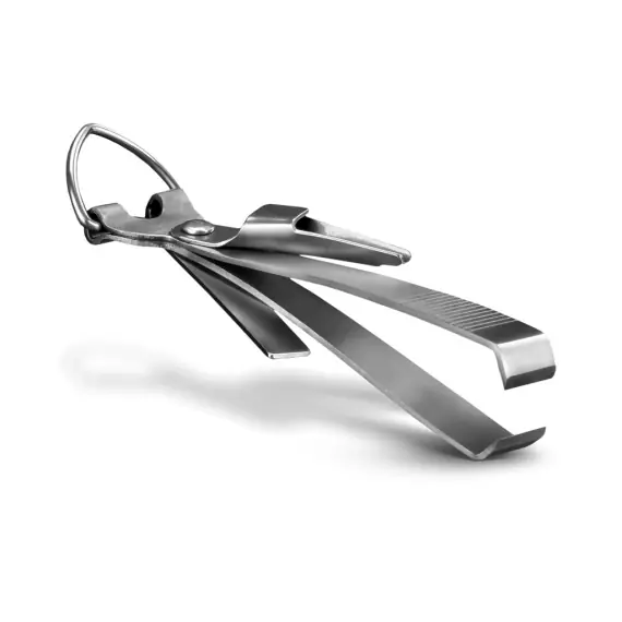 Hete Deal VATN Multi Clipper