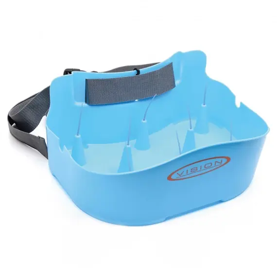 Vision Stripping Basket Tijdelijk Beschikbaar