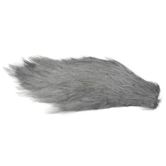 Bestseller American Streamer Neck, #1 Shad Gray