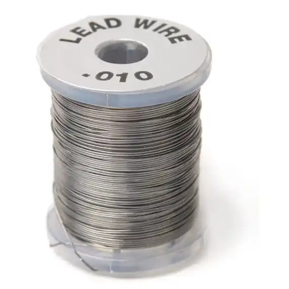 Betaalbaar Round Lead Wire - 0,5 mm