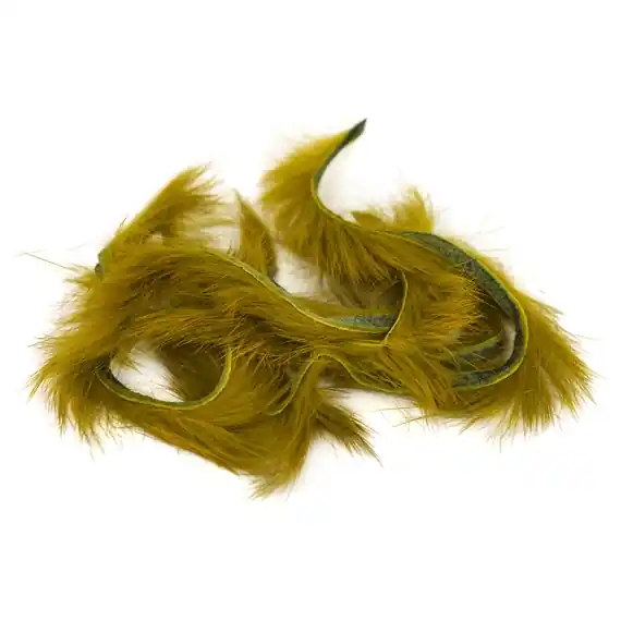 Bestel Nu Wapsi Rabbit Zonkers - Dark Brown