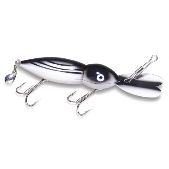 Heddon Hellbender 14cm 25g Koopje