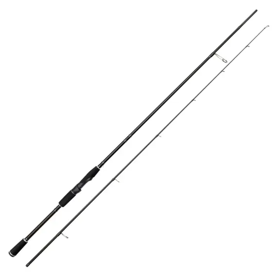 Tijdelijk Beschikbaar Westin W2 Powerstrike 7'3''/218cm MH 40-100g 2Sec