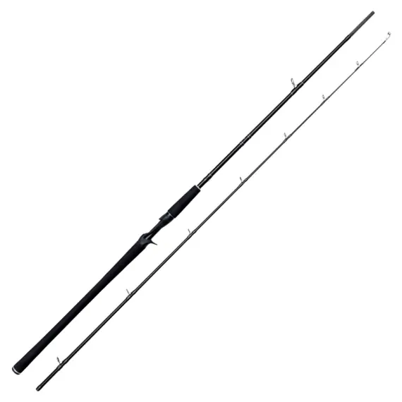 Westin W2 Powercast-T 8'3''/248cm XH 20-80g 2Sec Snelle Levering
