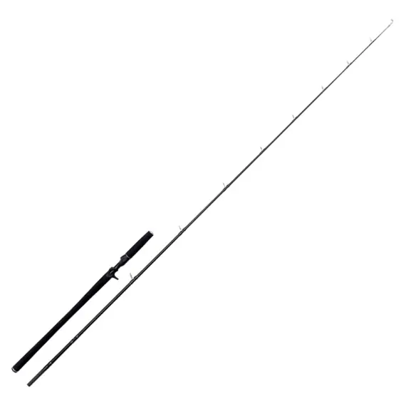 Fabrieksprijs Westin W2 Monsterstick-T 7'9''/233cm 5XH 130-260g 1+1Sec
