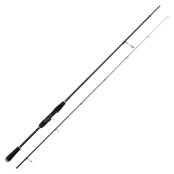 Tijdelijk Beschikbaar Westin W2 Super Finesse 6'8'' 1-6g
