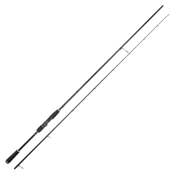 Shop Nu Westin W2 Dropshot 7'1'' 5-25g