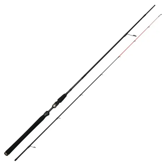 Aanbieding Westin W3 Finesse Jig 2nd 7'3''/218cm L 5-20g 2sec