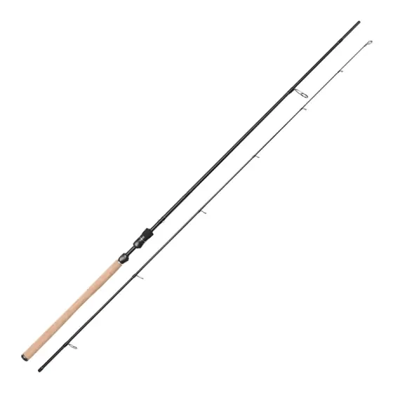 Westin W3 Spin 3RD 10'/305cm M 7-30G 2Sec Direct Beschikbaar