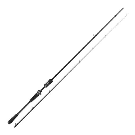Premium Westin W3 Finesse Crank-T 3RD 7'/213cm M 10-30G 2Sec