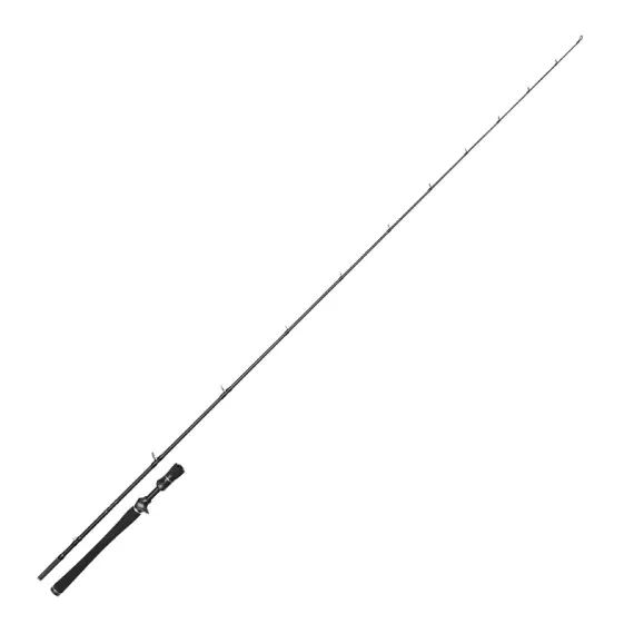 Westin W3 Livecast-T 3RD 7'2''/218cm H 40-100G 2Sec Nu Kopen