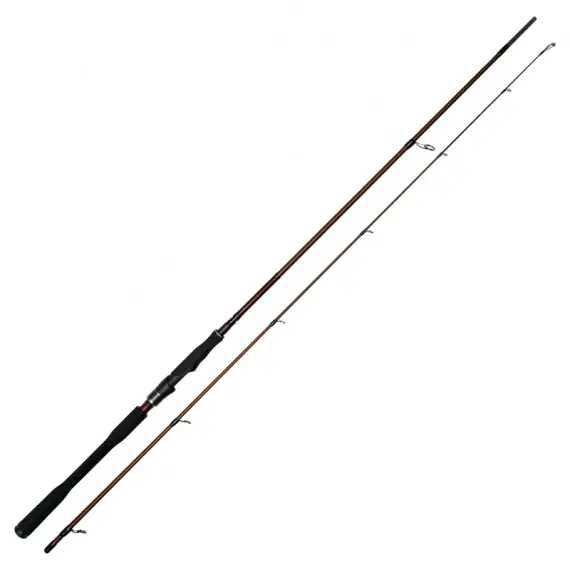 Westin W4 Powershad 2nd 9'/270cm XH 30-90g 2sec Hete Deal