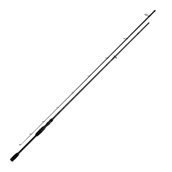 Mikado Inazuma Pro Zander 214cm 7' Up To 28g EVA 2sec Populair